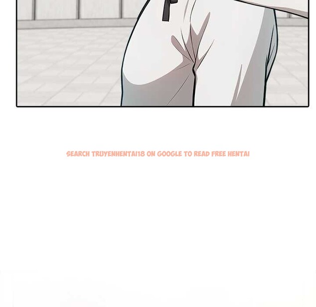 查看漫画異世界騎士團長 - 第49話 - tymanga.com中的4121890图片