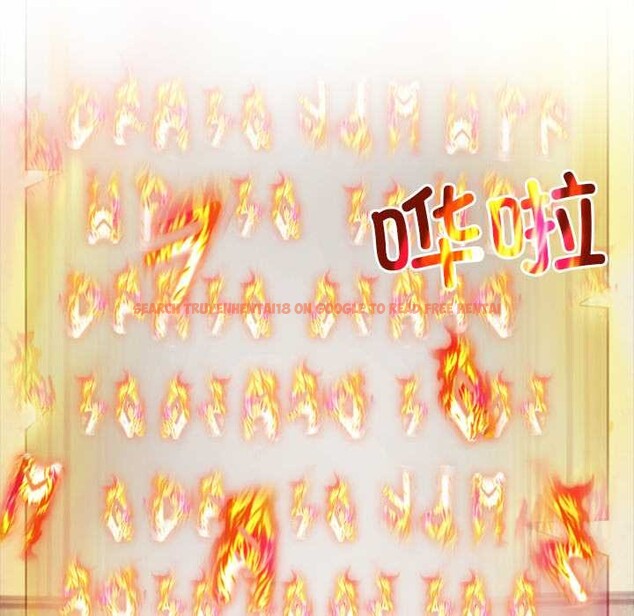 查看漫画異世界騎士團長 - 第49話 - tymanga.com中的4121891图片