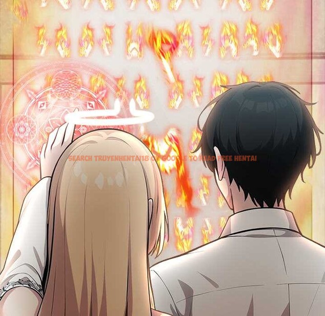 查看漫画異世界騎士團長 - 第49話 - tymanga.com中的4121892图片