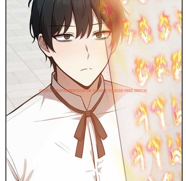 查看漫画異世界騎士團長 - 第49話 - tymanga.com中的4121896图片