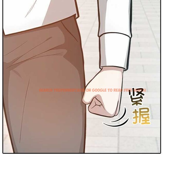 查看漫画異世界騎士團長 - 第49話 - tymanga.com中的4121898图片