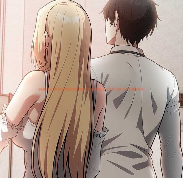 查看漫画異世界騎士團長 - 第49話 - tymanga.com中的4121900图片