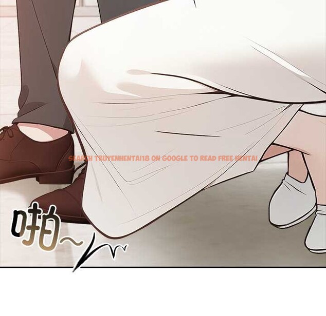 查看漫画異世界騎士團長 - 第49話 - tymanga.com中的4121905图片