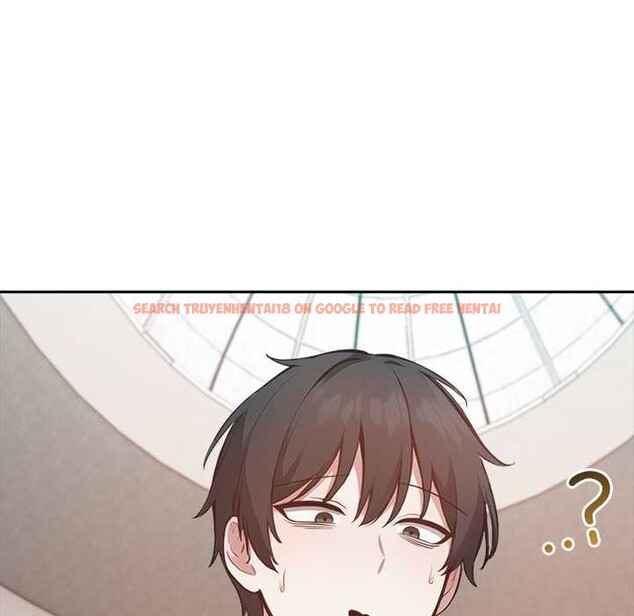 查看漫画異世界騎士團長 - 第49話 - tymanga.com中的4121906图片