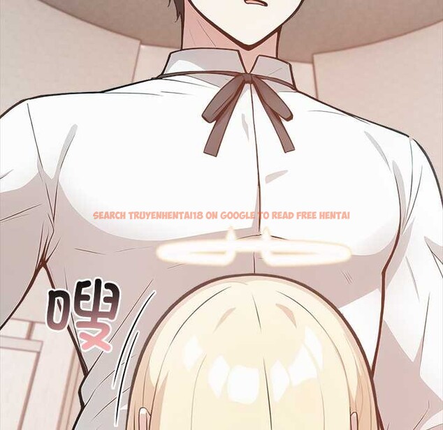 查看漫画異世界騎士團長 - 第49話 - tymanga.com中的4121907图片