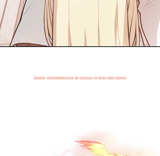 查看漫画異世界騎士團長 - 第49話 - tymanga.com中的4121908图片