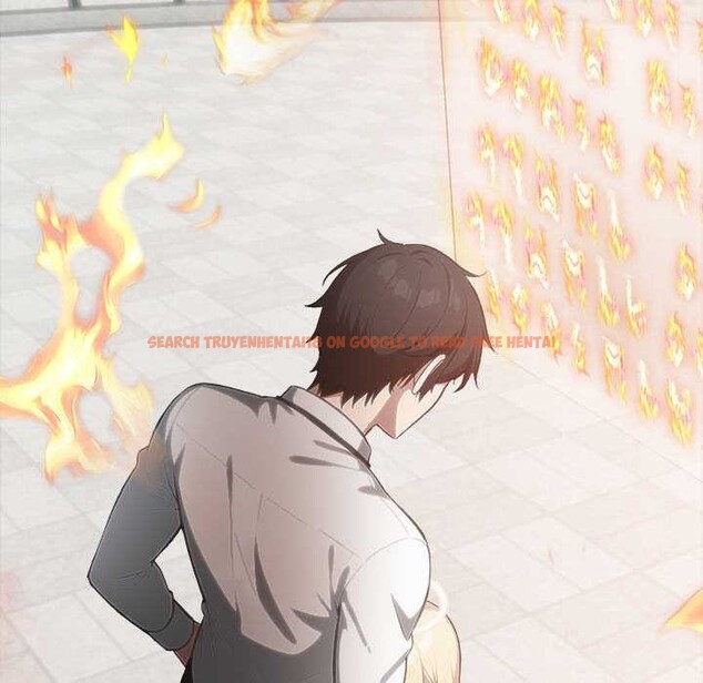 查看漫画異世界騎士團長 - 第49話 - tymanga.com中的4121910图片