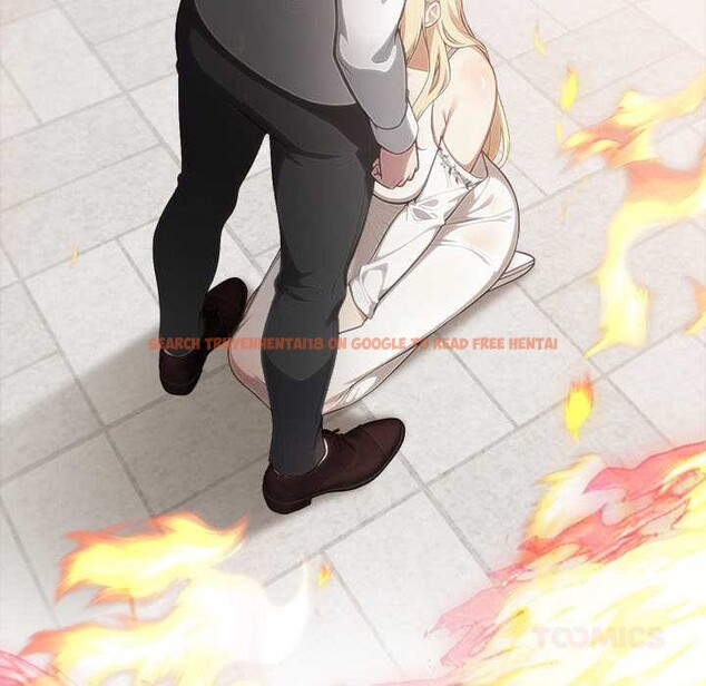 查看漫画異世界騎士團長 - 第49話 - tymanga.com中的4121911图片