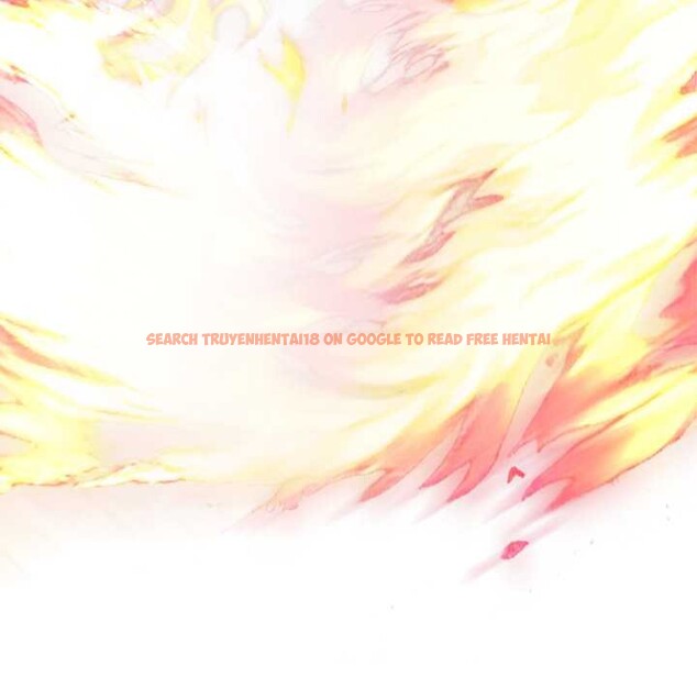 查看漫画異世界騎士團長 - 第49話 - tymanga.com中的4121912图片