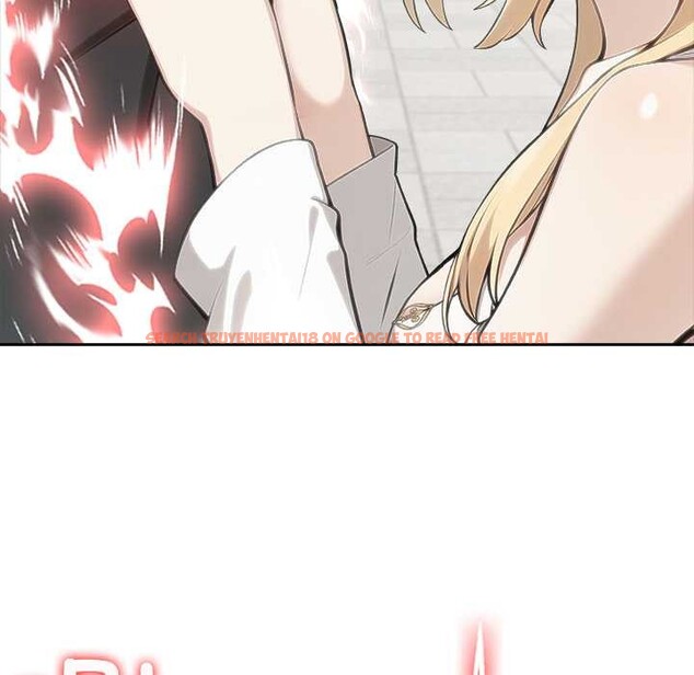 查看漫画異世界騎士團長 - 第49話 - tymanga.com中的4121914图片