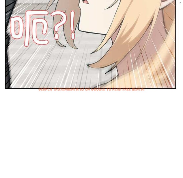 查看漫画異世界騎士團長 - 第49話 - tymanga.com中的4121916图片