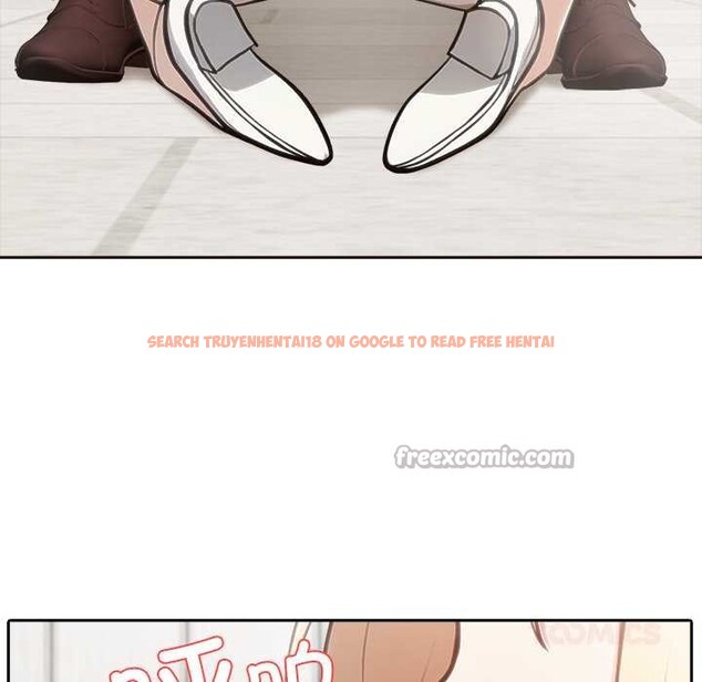 查看漫画異世界騎士團長 - 第49話 - tymanga.com中的4121920图片