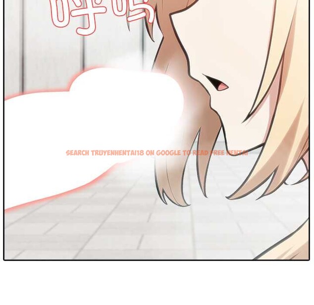 查看漫画異世界騎士團長 - 第49話 - tymanga.com中的4121921图片