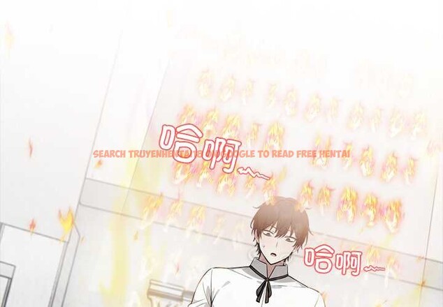 查看漫画異世界騎士團長 - 第50話 - www.tymanga.com中的4144429图片