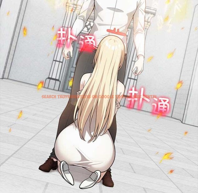 查看漫画異世界騎士團長 - 第50話 - www.tymanga.com中的4144430图片