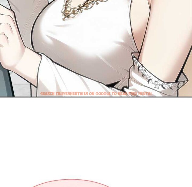 查看漫画異世界騎士團長 - 第50話 - www.tymanga.com中的4144433图片