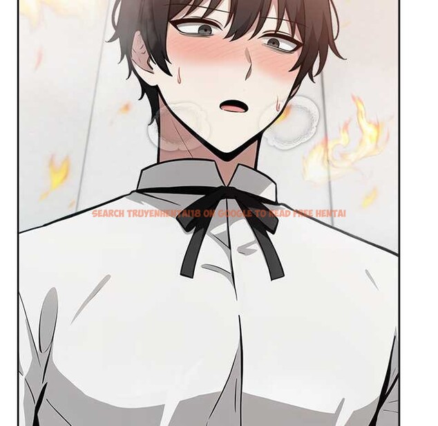 查看漫画異世界騎士團長 - 第50話 - www.tymanga.com中的4144435图片