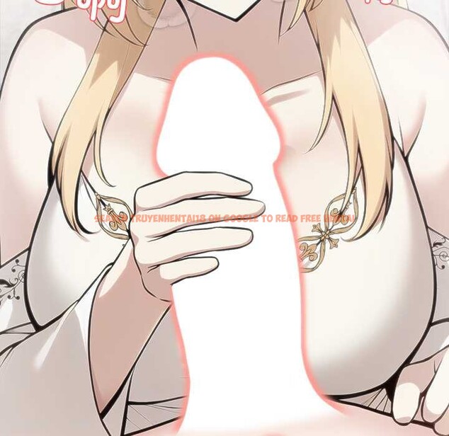 查看漫画異世界騎士團長 - 第50話 - www.tymanga.com中的4144438图片