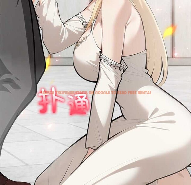 查看漫画異世界騎士團長 - 第50話 - www.tymanga.com中的4144442图片