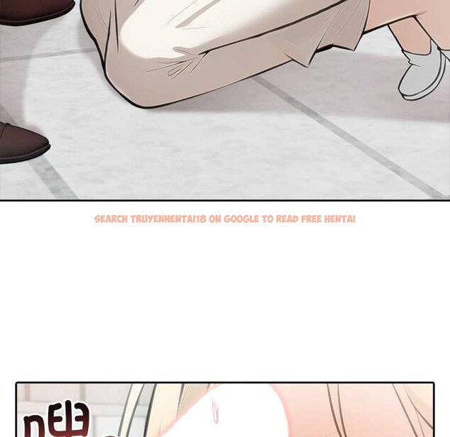 查看漫画異世界騎士團長 - 第50話 - www.tymanga.com中的4144443图片