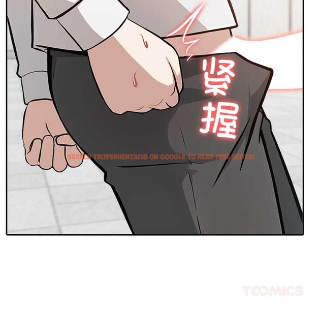 查看漫画異世界騎士團長 - 第50話 - www.tymanga.com中的4144446图片