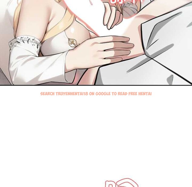 查看漫画異世界騎士團長 - 第50話 - www.tymanga.com中的4144448图片