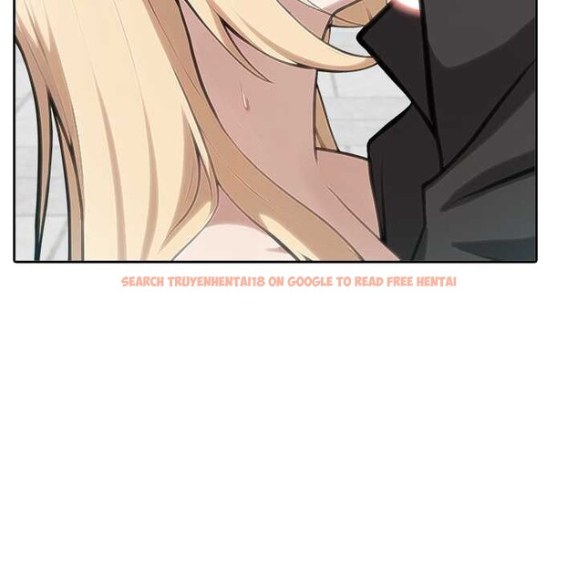 查看漫画異世界騎士團長 - 第50話 - www.tymanga.com中的4144450图片