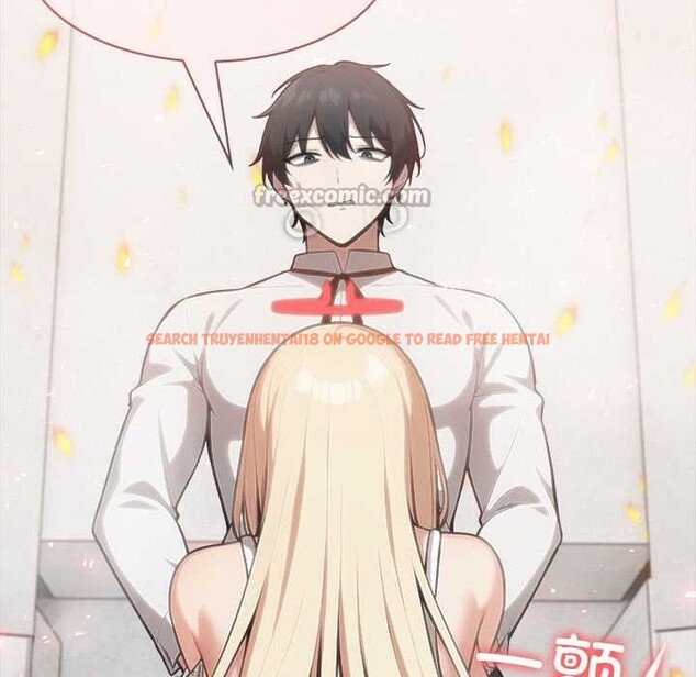 查看漫画異世界騎士團長 - 第50話 - www.tymanga.com中的4144453图片