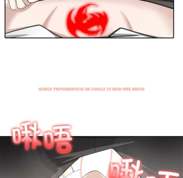 查看漫画異世界騎士團長 - 第50話 - www.tymanga.com中的4144457图片