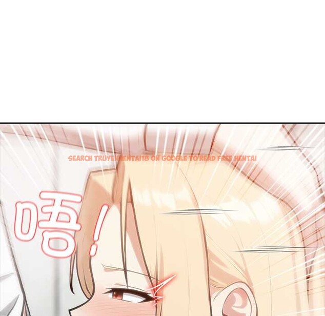 查看漫画異世界騎士團長 - 第50話 - www.tymanga.com中的4144463图片