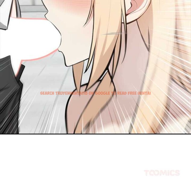 查看漫画異世界騎士團長 - 第50話 - www.tymanga.com中的4144464图片