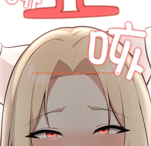 查看漫画異世界騎士團長 - 第50話 - www.tymanga.com中的4144466图片