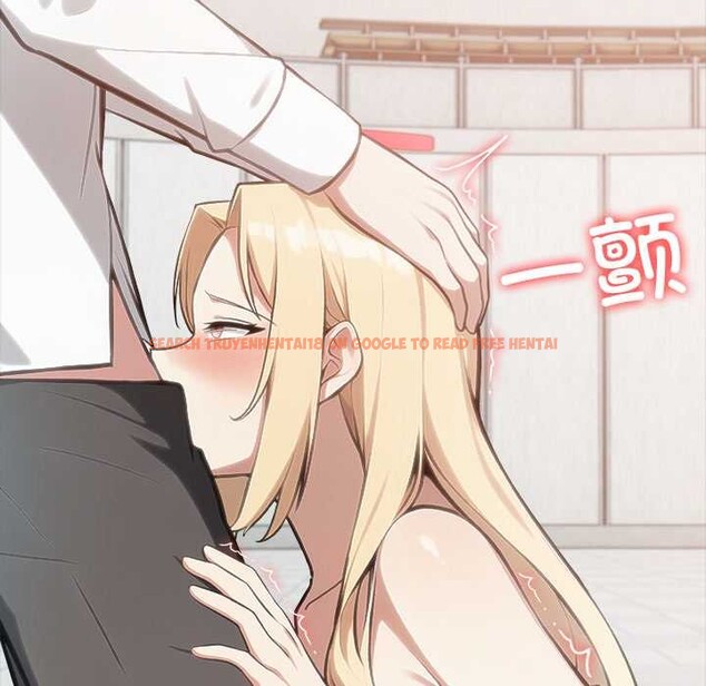 查看漫画異世界騎士團長 - 第50話 - www.tymanga.com中的4144469图片