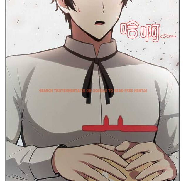 查看漫画異世界騎士團長 - 第50話 - www.tymanga.com中的4144473图片