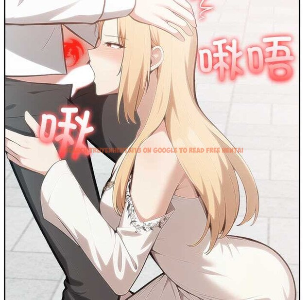 查看漫画異世界騎士團長 - 第50話 - www.tymanga.com中的4144475图片