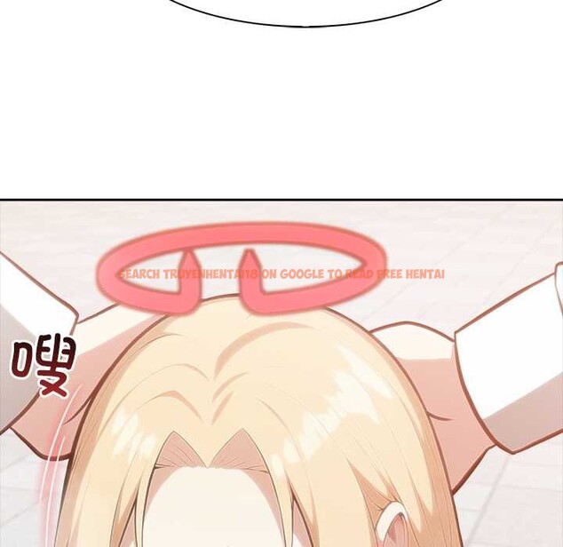 查看漫画異世界騎士團長 - 第50話 - www.tymanga.com中的4144477图片