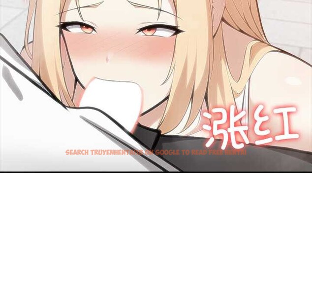 查看漫画異世界騎士團長 - 第50話 - www.tymanga.com中的4144478图片