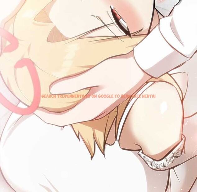 查看漫画異世界騎士團長 - 第50話 - www.tymanga.com中的4144480图片