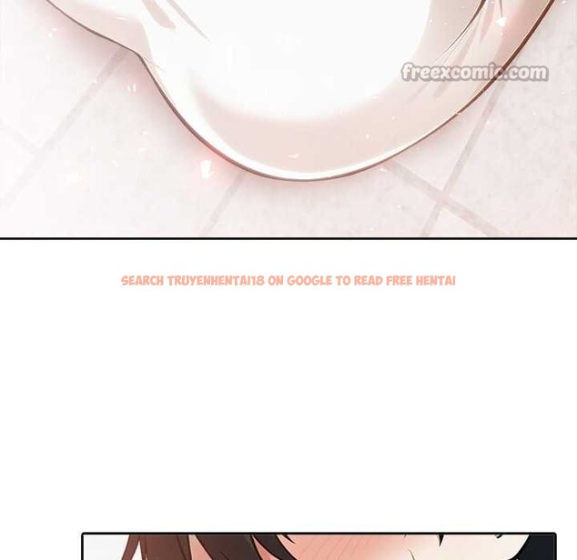 查看漫画異世界騎士團長 - 第50話 - www.tymanga.com中的4144481图片