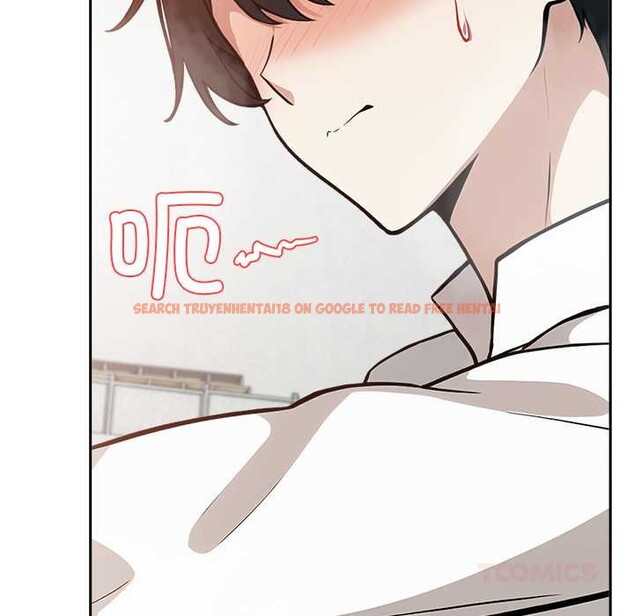 查看漫画異世界騎士團長 - 第50話 - www.tymanga.com中的4144482图片