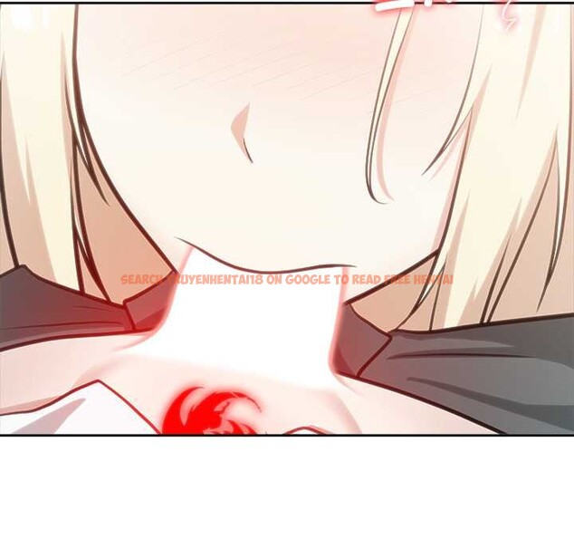 查看漫画異世界騎士團長 - 第50話 - www.tymanga.com中的4144486图片