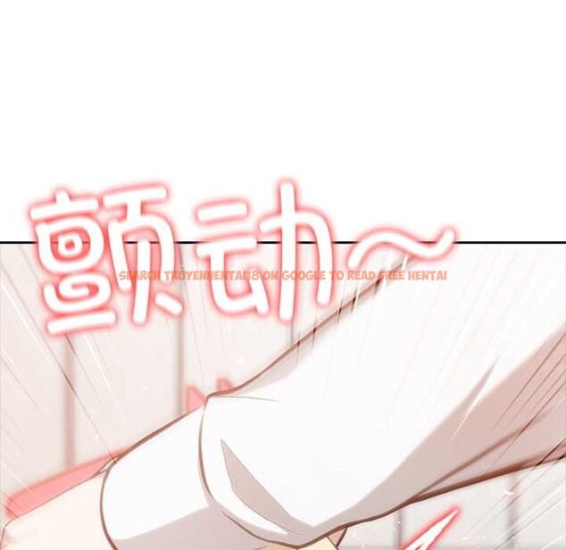 查看漫画異世界騎士團長 - 第50話 - www.tymanga.com中的4144487图片