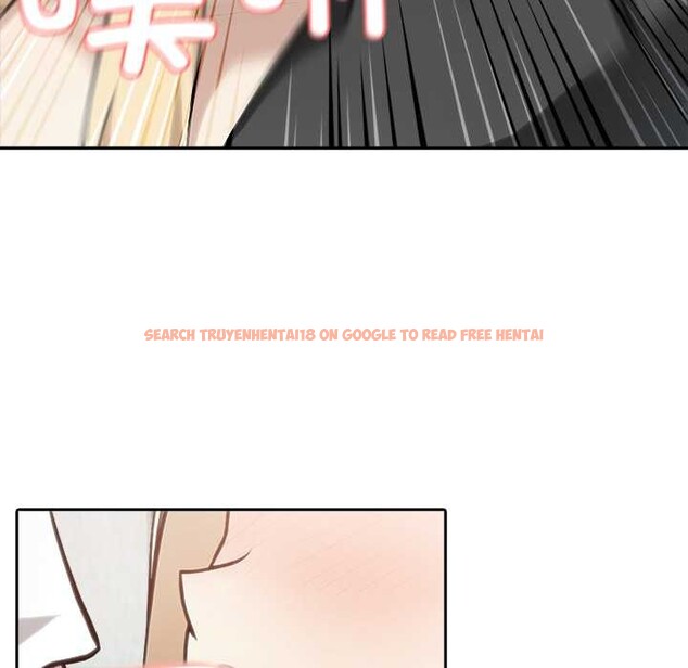 查看漫画異世界騎士團長 - 第50話 - www.tymanga.com中的4144489图片