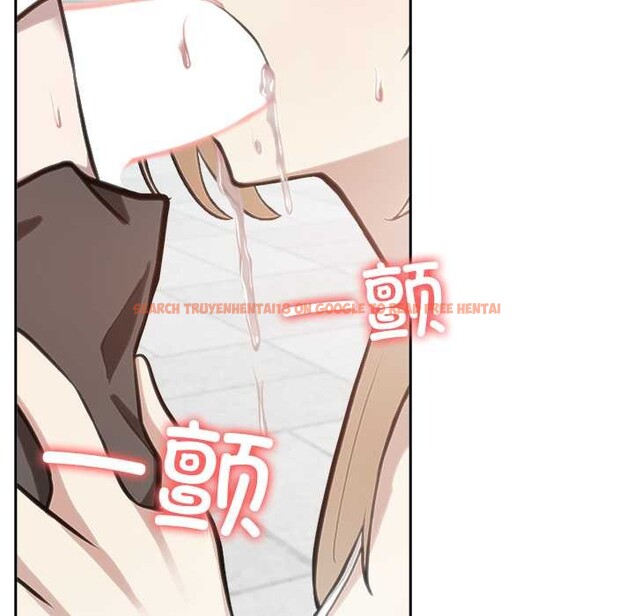 查看漫画異世界騎士團長 - 第50話 - www.tymanga.com中的4144490图片