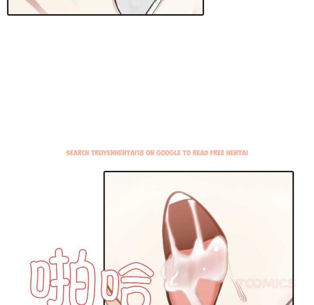 查看漫画異世界騎士團長 - 第50話 - www.tymanga.com中的4144491图片