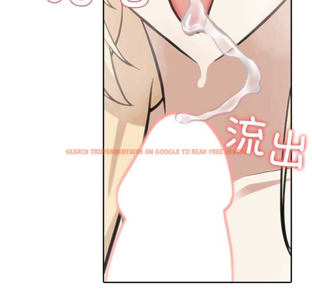 查看漫画異世界騎士團長 - 第50話 - www.tymanga.com中的4144492图片