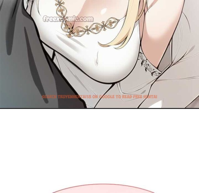 查看漫画異世界騎士團長 - 第50話 - www.tymanga.com中的4144495图片