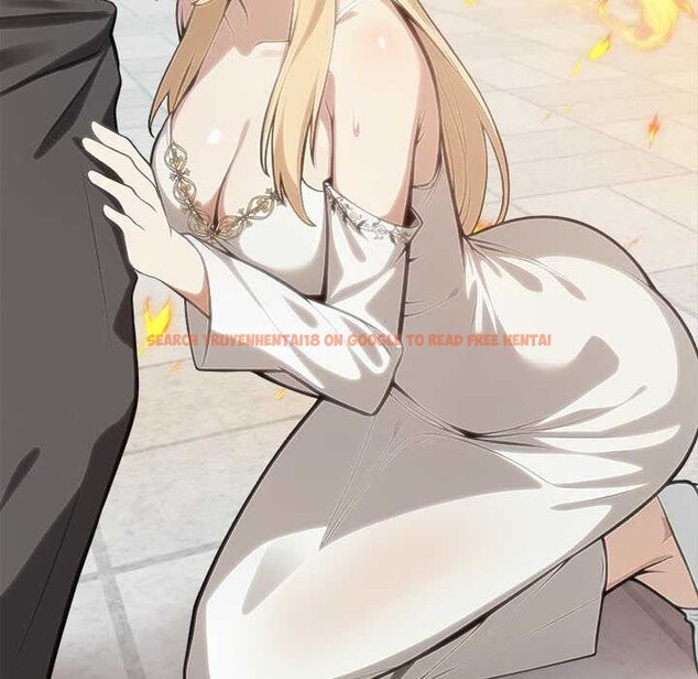 查看漫画異世界騎士團長 - 第50話 - www.tymanga.com中的4144497图片