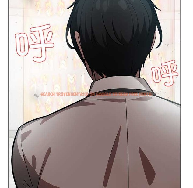 查看漫画異世界騎士團長 - 第50話 - www.tymanga.com中的4144499图片