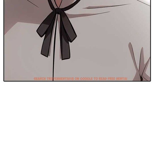 查看漫画異世界騎士團長 - 第50話 - www.tymanga.com中的4144502图片